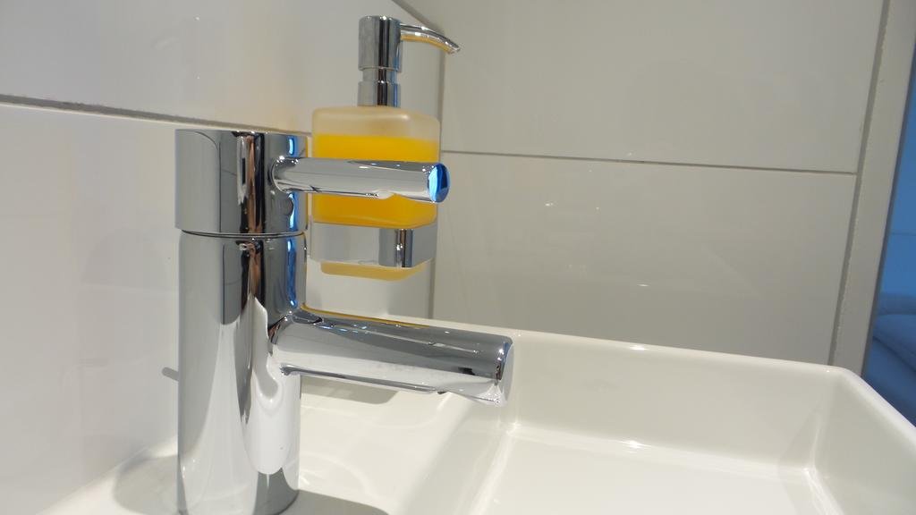 Фото 187356819000