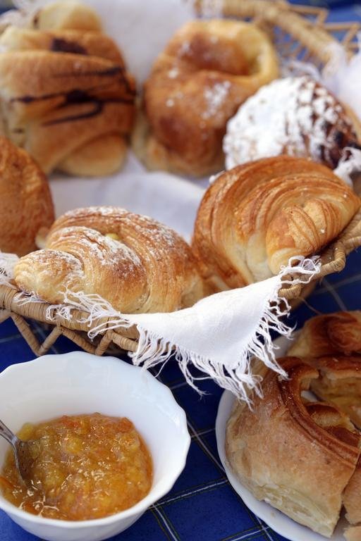 Фото Novecento Bed and Breakfast