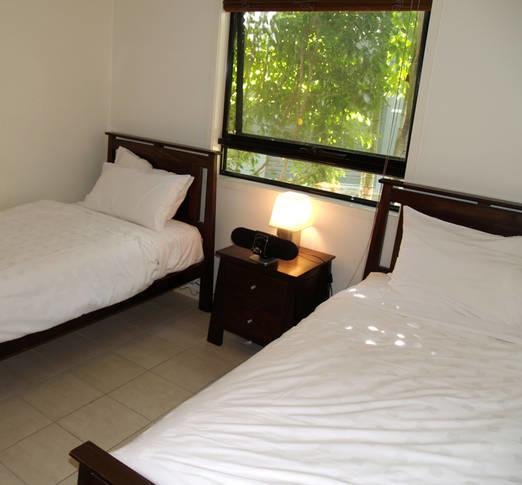 Фото Oasis 22 - Hamilton Island