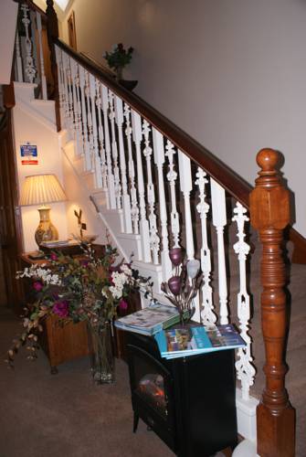 Фото Craig Villa Guest House