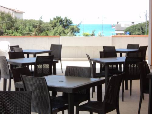 Фото Hotel Paradiso Verde