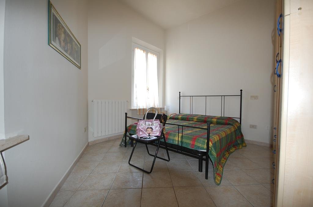 Фото La Piazzetta