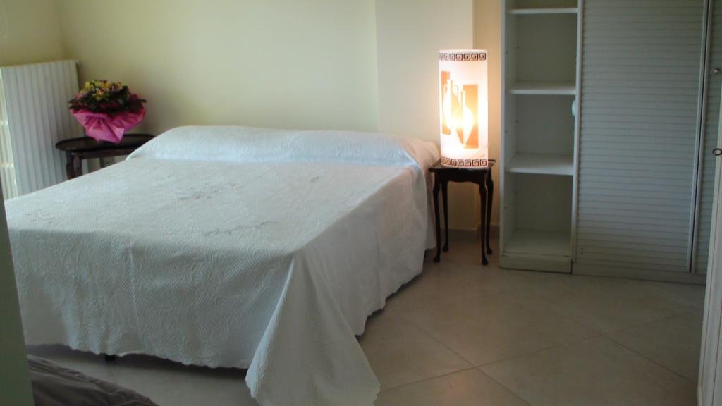 Фото Aquarium B&b