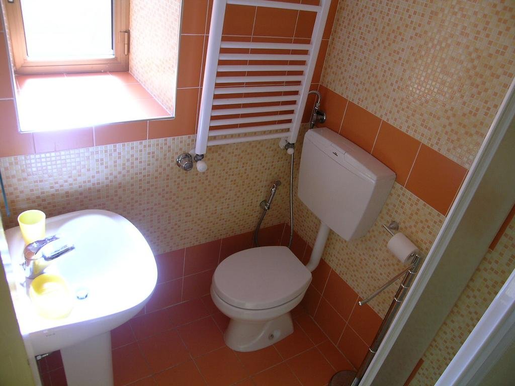 Фото Casa Grecale