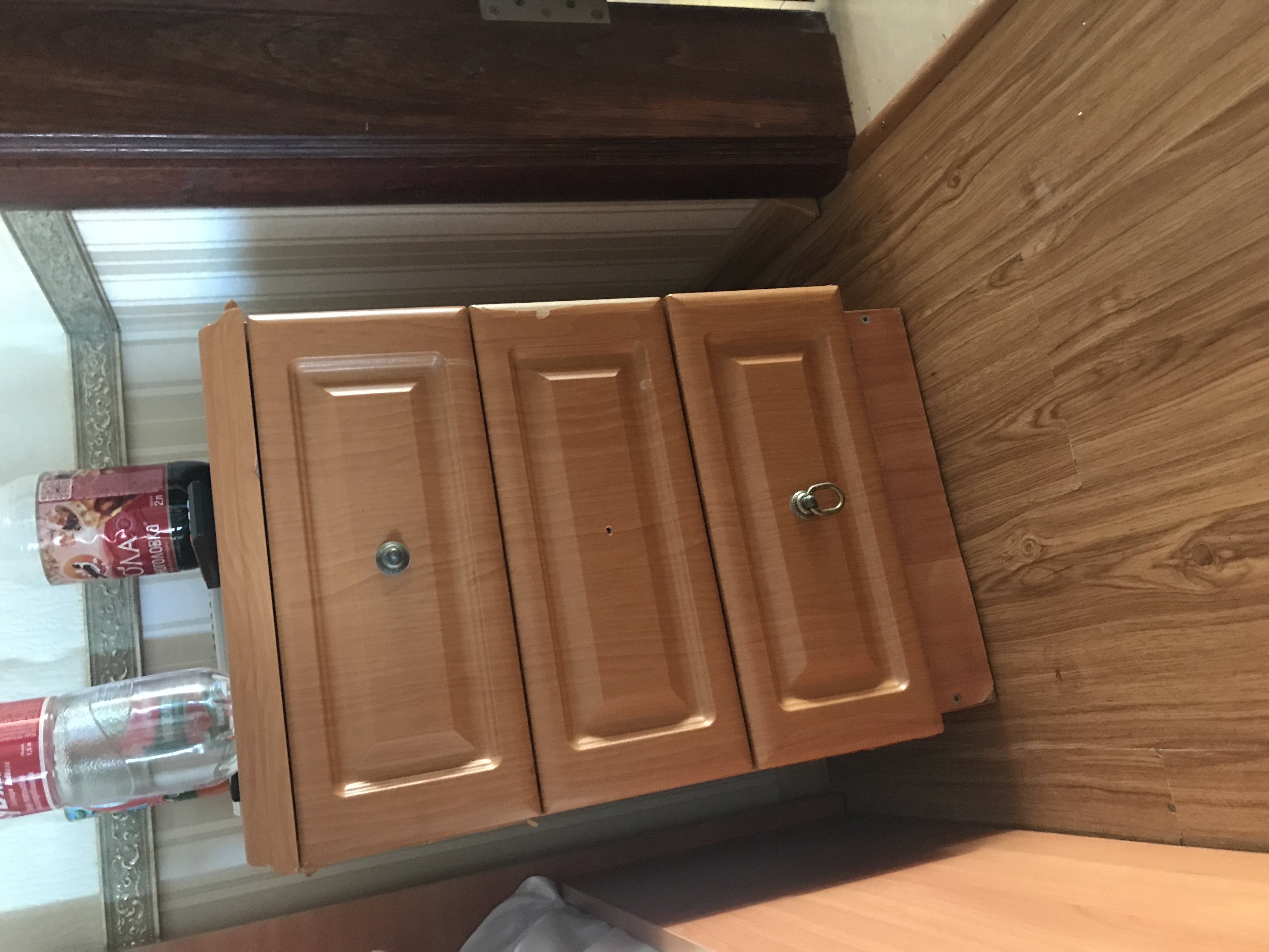 Фото Надежда 1