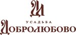 Баня Добролюбово