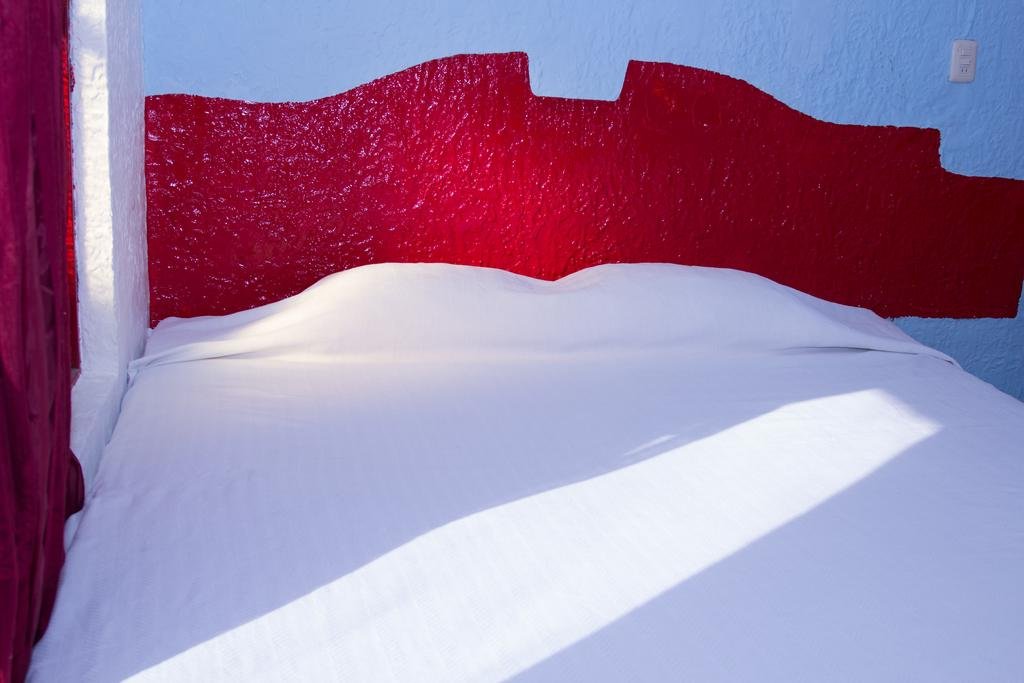 Фото Hotel Paola