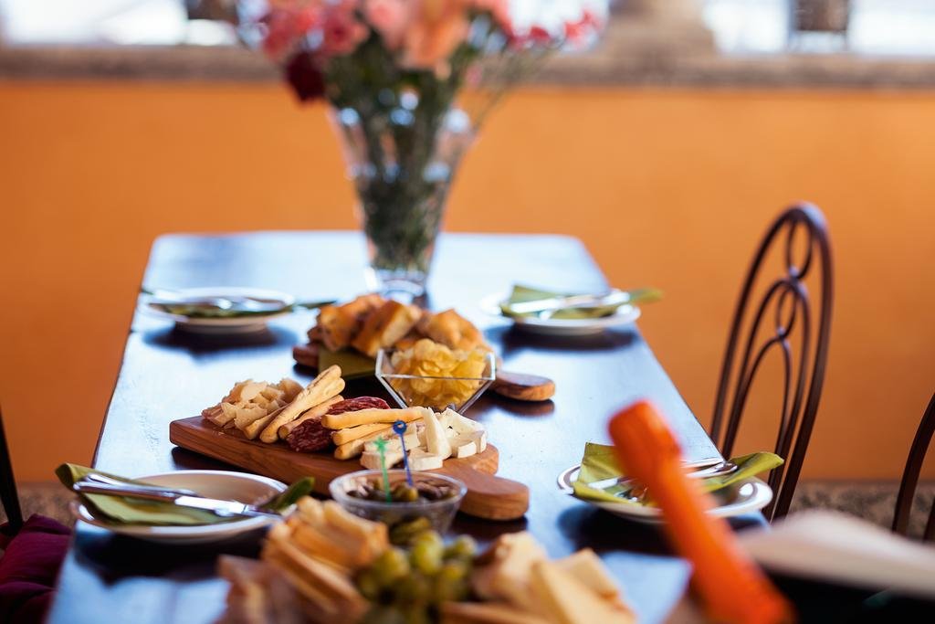 Фото Palazzo del Vice Re