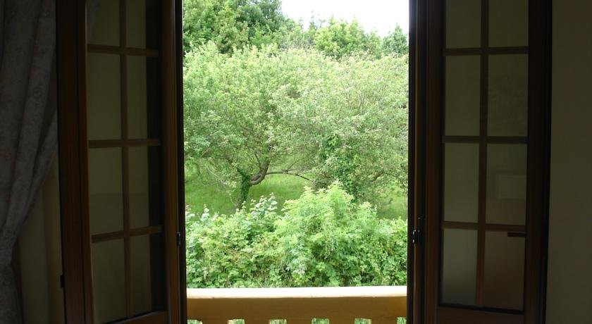 Фото Hotel Monte y Mar