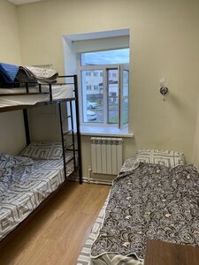 Центральная