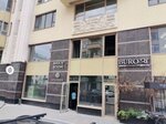Nails Room (Sovetskaya Street, 30), salón de belleza