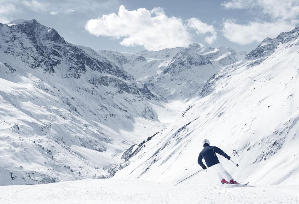 Фото Gästehaus Schranz