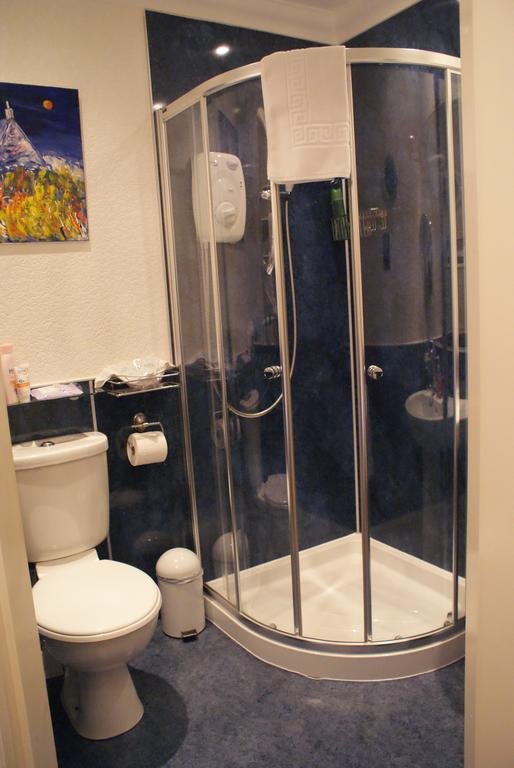 Фото Craig Villa Guest House