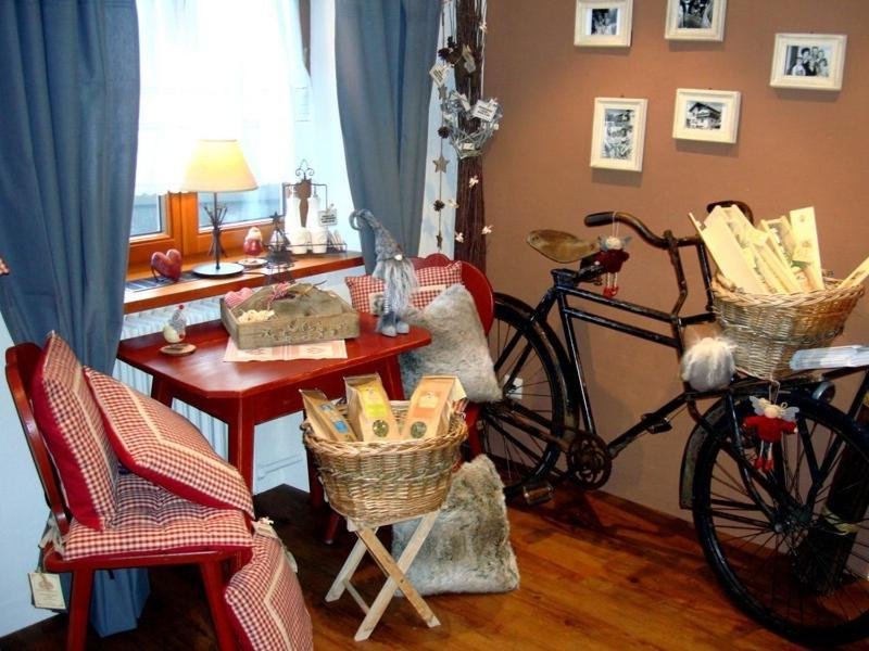 Фото Hotel Ehrwalderhof