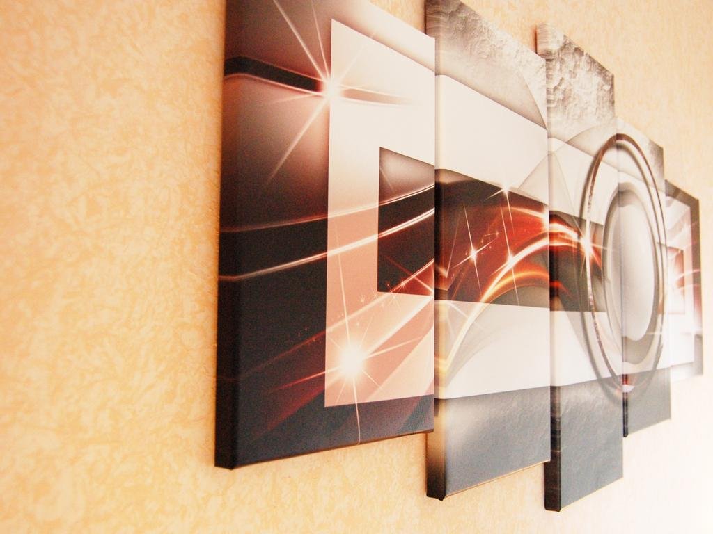 Фото Small Luxury