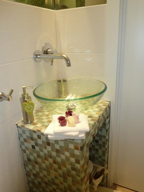 Фото Nella Casa Dell'angelo