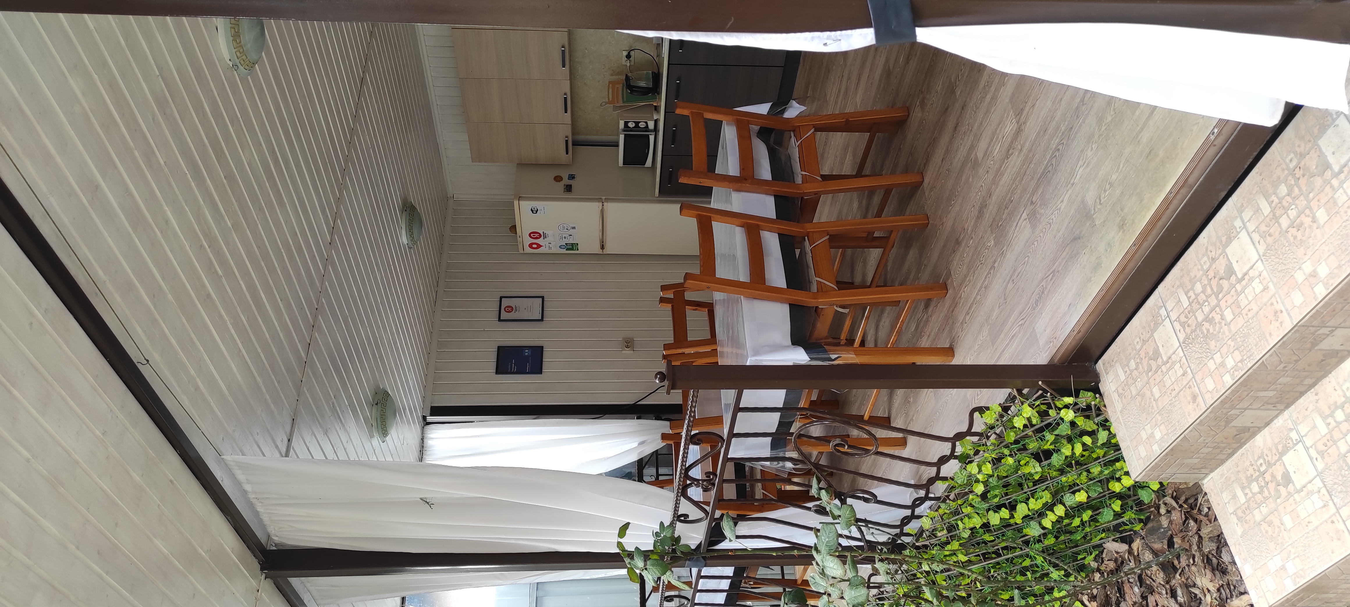 Фото Гостевой дом Лето