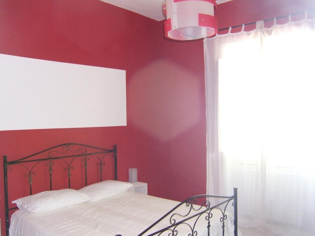 Фото B&b Dei Tigli