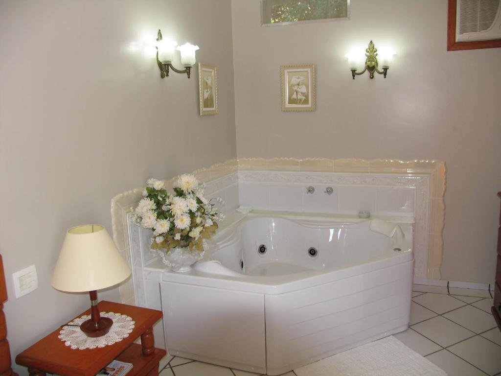 Фото Guanumbis Hotel