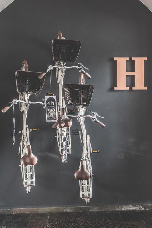 Фото Münchner Hof