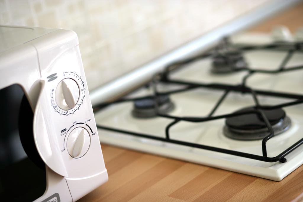 Фото Novecento Bed and Breakfast