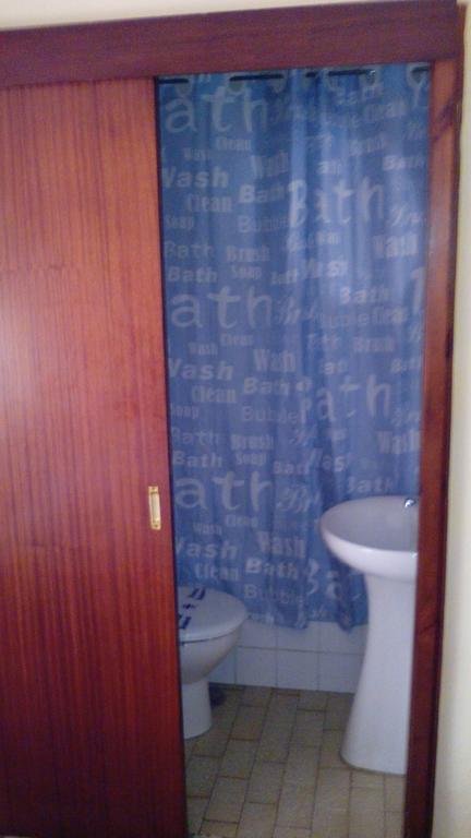 Фото La Esteponera