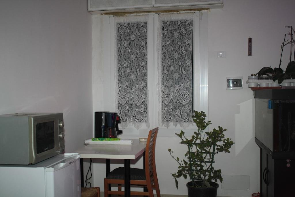 Фото B&b Rudy&Cheri'