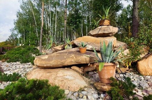 Гостиница Hotel Dudek в Свентокшиском воеводстве