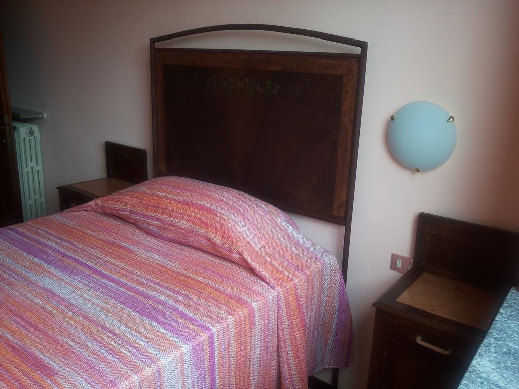 Фото Madonna dell' Uva