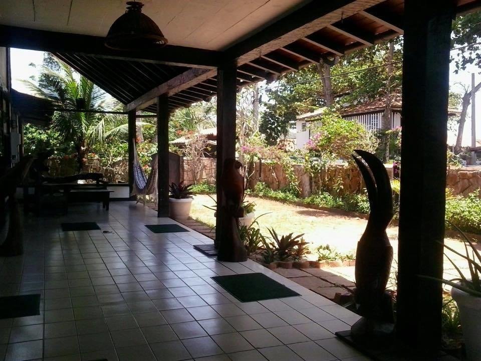 Фото B&b Canto 365