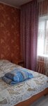 Gostevoj dom (Shosseynaya ulitsa, 30), hotel