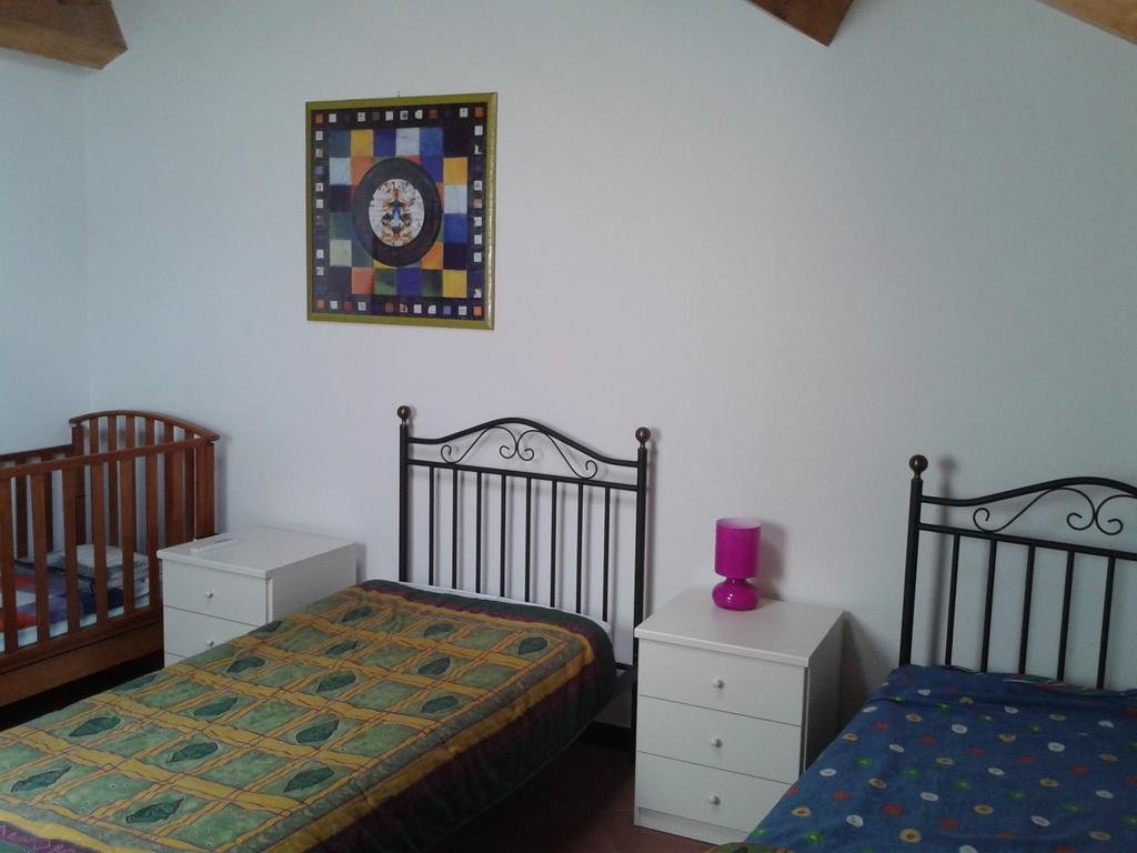 Фото Palazzo Scotto Niccolari