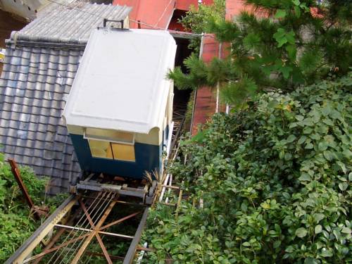 Фото Izu Ito Onsen Yokikan