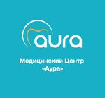 Meditsinsky Tsentr Aura (Suvorovskiy Avenue, 36), dental clinic