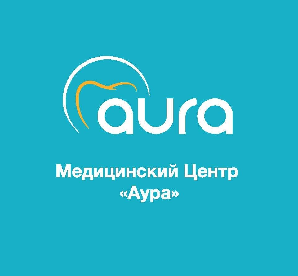 Аура