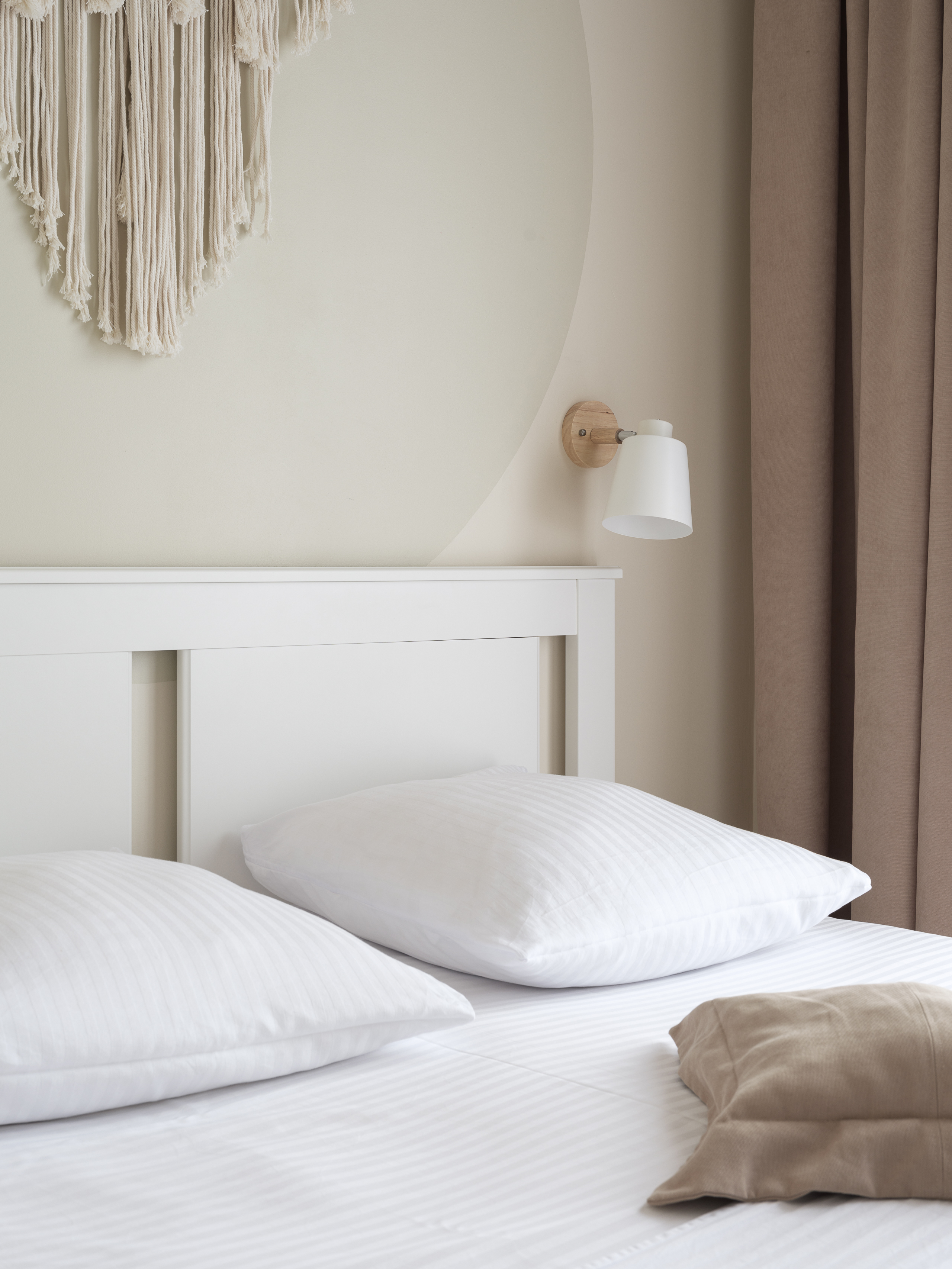 Фото Жемчужина