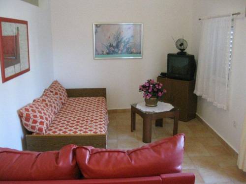 Фото Villa Karolina