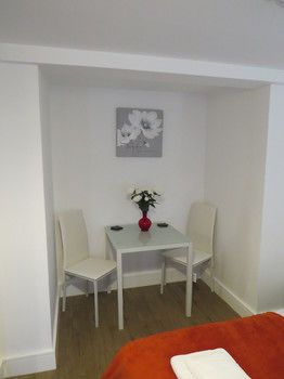 Фото Quora Regent