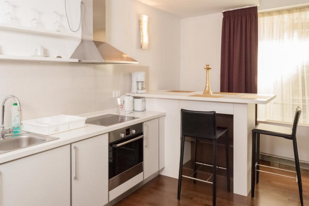 Фото Bliss Hotel And Wellness