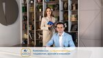 PlasticLaw (Nauchny Drive, 14Ас1) ، خدمات قانونية