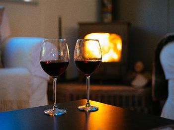 Фото Heald Country House Boutique Retreats