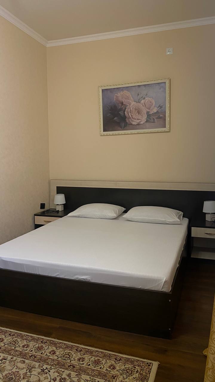 Фото Индиго