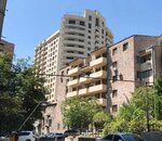 Hlc (Yekmalyan Street, 6), business consulting