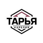 Tarja (Kirova Street, 38А), compañía de construcción