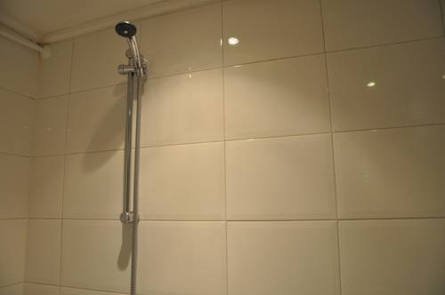 Фото Amstel Riverview