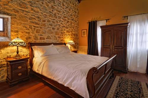 Фото Heritage Hotels - Hotel Kalari