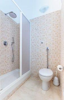 Фото 213131880805