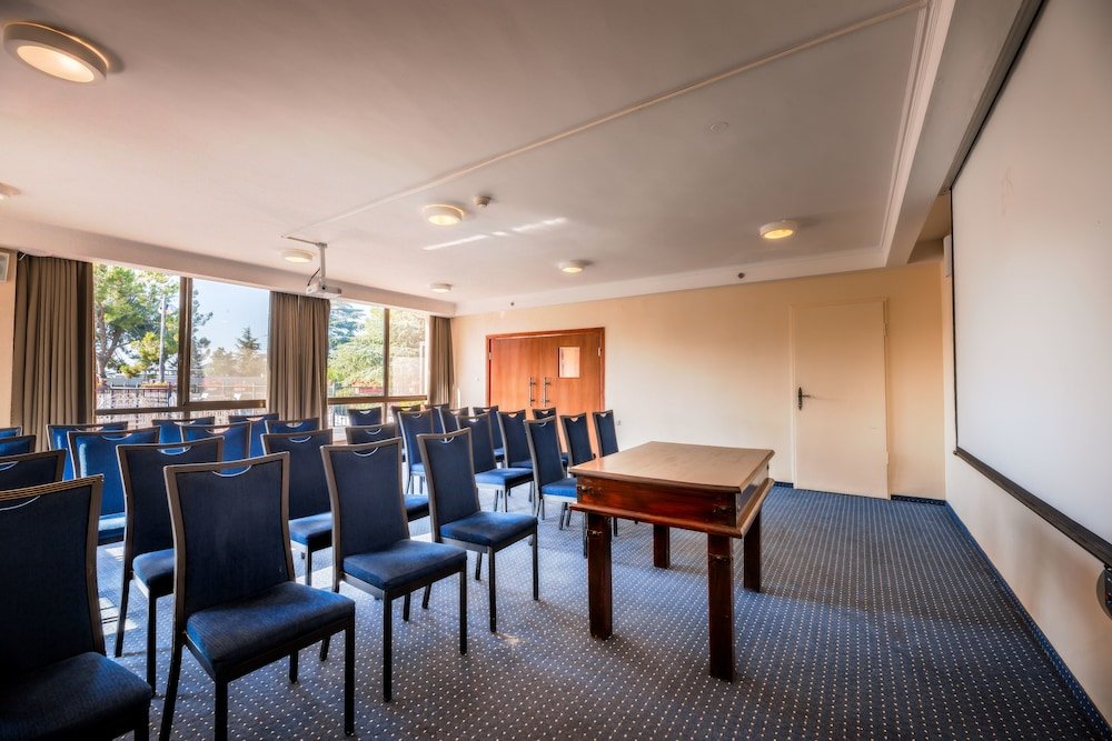 Фото Hacienda ForestView