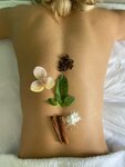 Nu (Yaroslavskaya Street, 21А), massage salon