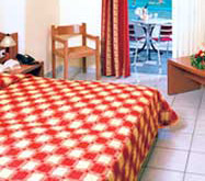 Фото Eliros Mare Beachfront Poem Hotel